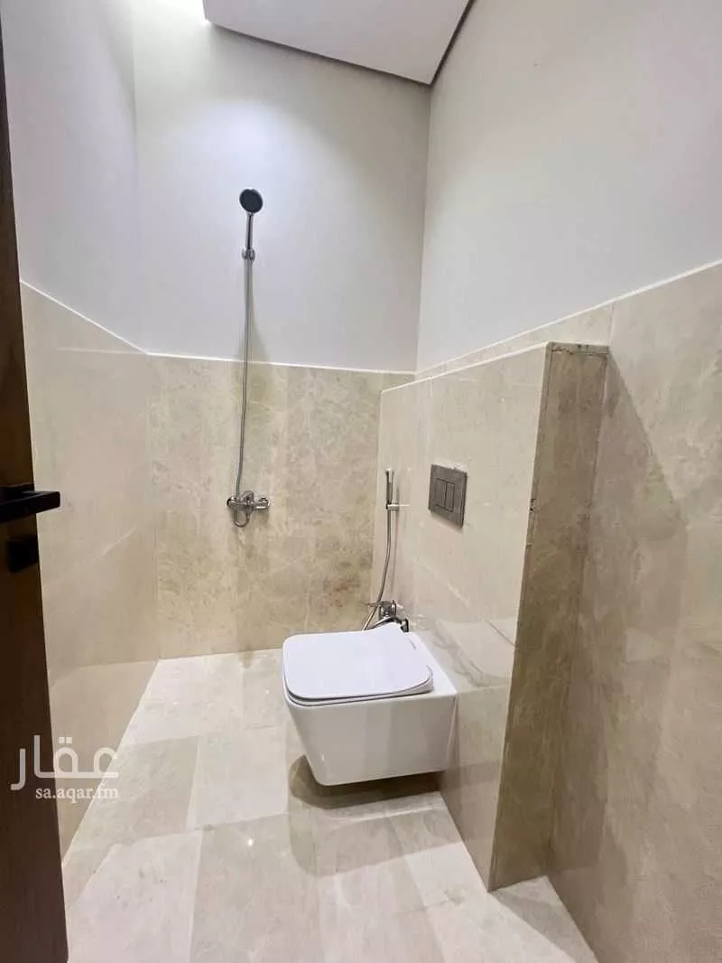 دور 5 غرف في الرمال 14