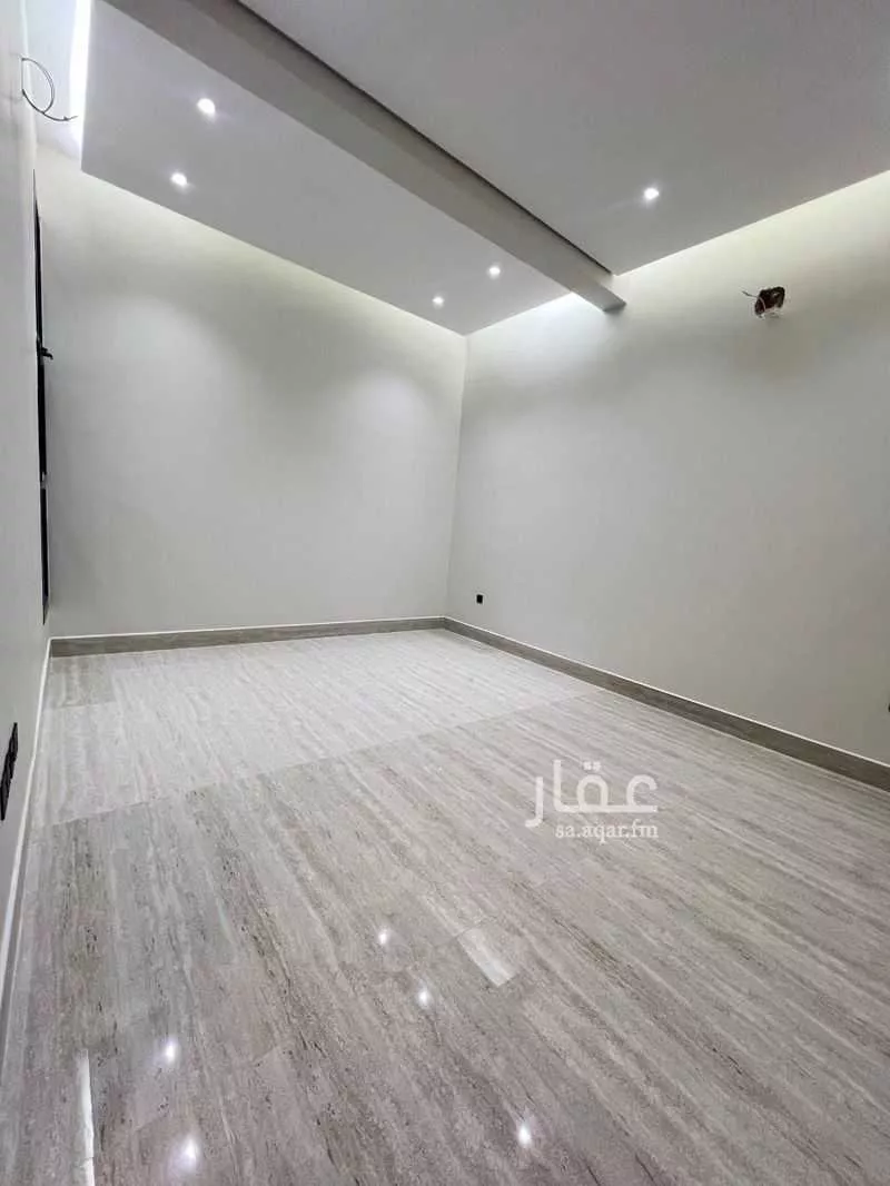 دور 5 غرف في الرمال 17