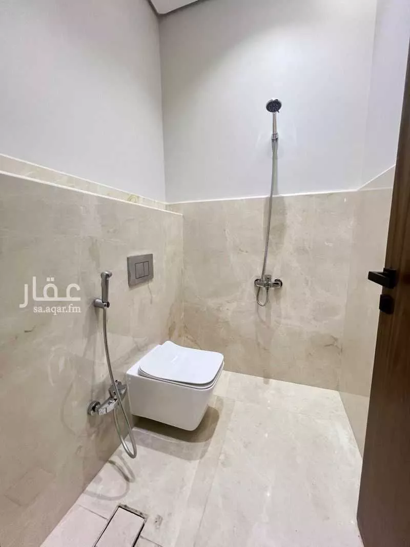 دور 5 غرف في الرمال 6