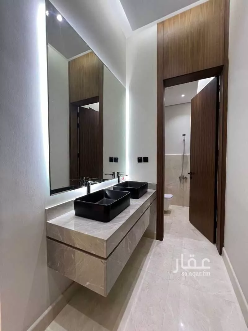 دور 5 غرف في الرمال 7
