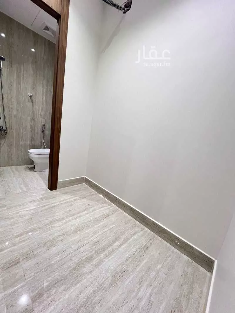 دور 5 غرف في الرمال 9