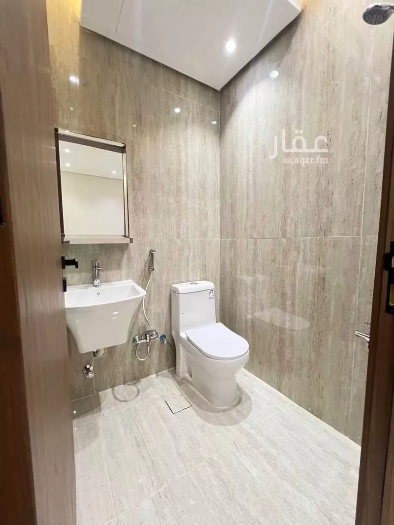 5 bedroom floor in Al Rimal 11