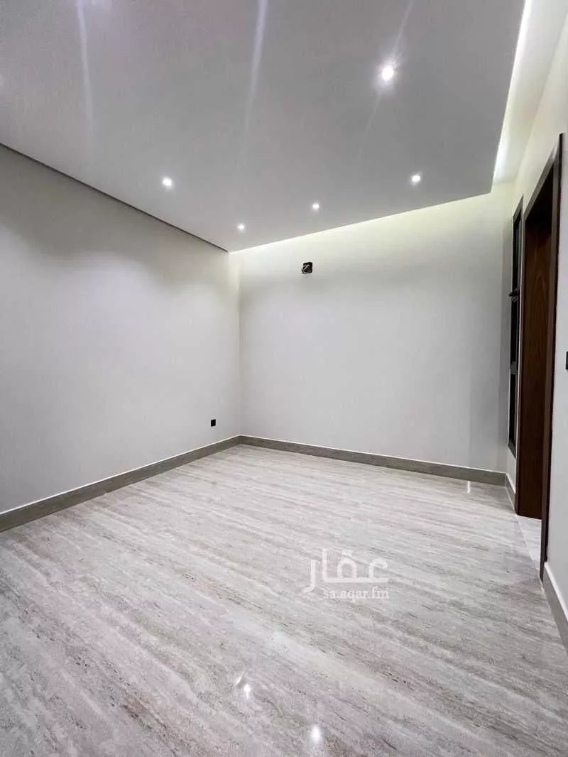 5 bedroom floor in Al Rimal 12