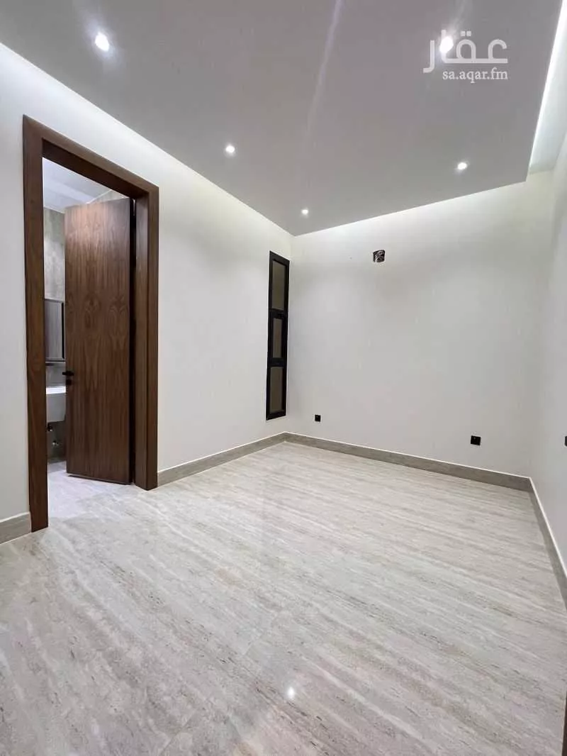 5 bedroom floor in Al Rimal 13
