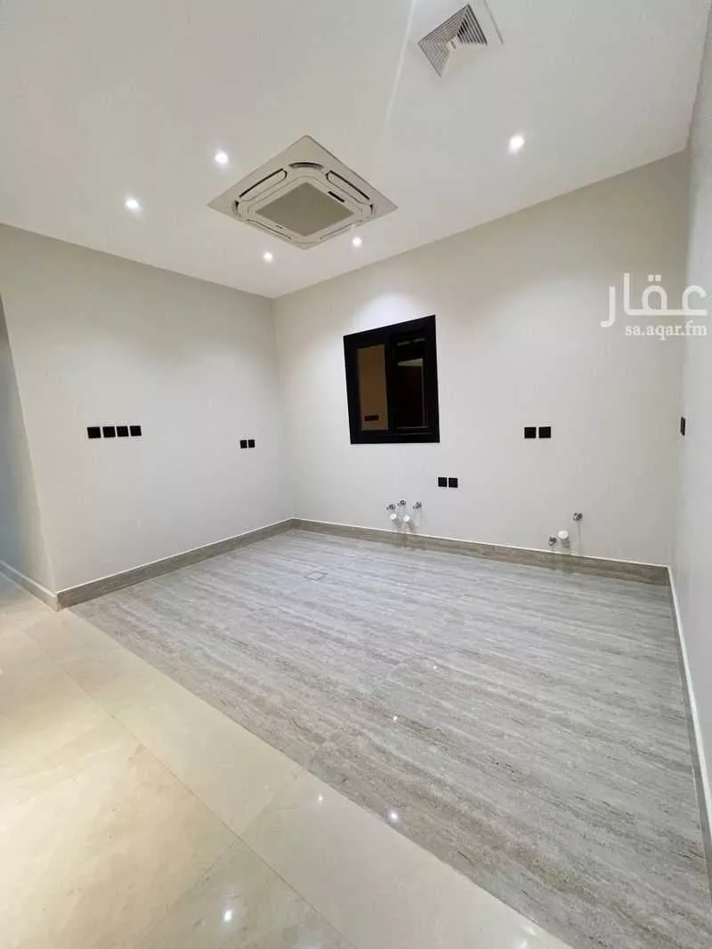 5 bedroom floor in Al Rimal 14