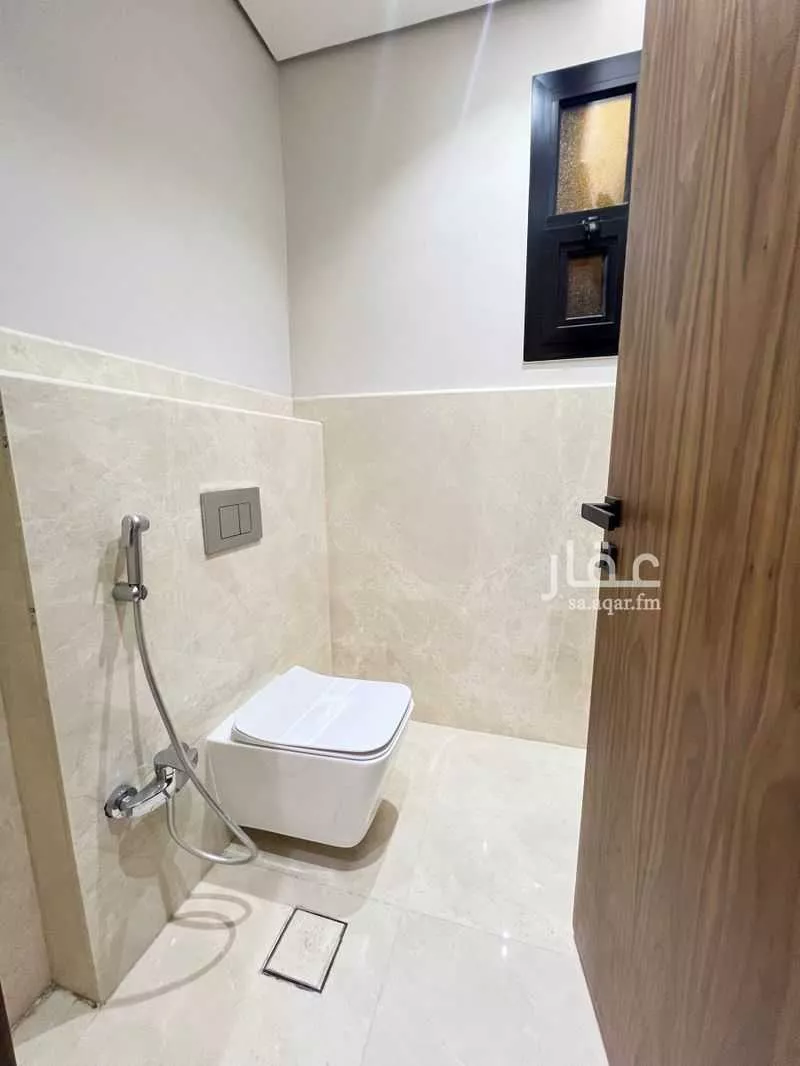 5 bedroom floor in Al Rimal 15