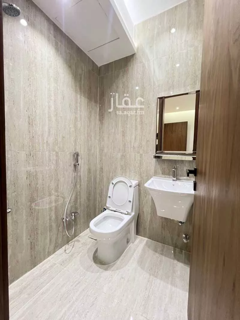 5 bedroom floor in Al Rimal 16