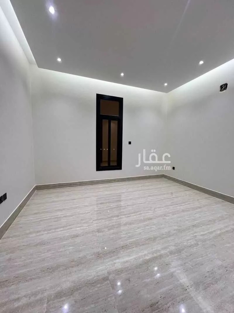 5 bedroom floor in Al Rimal 17