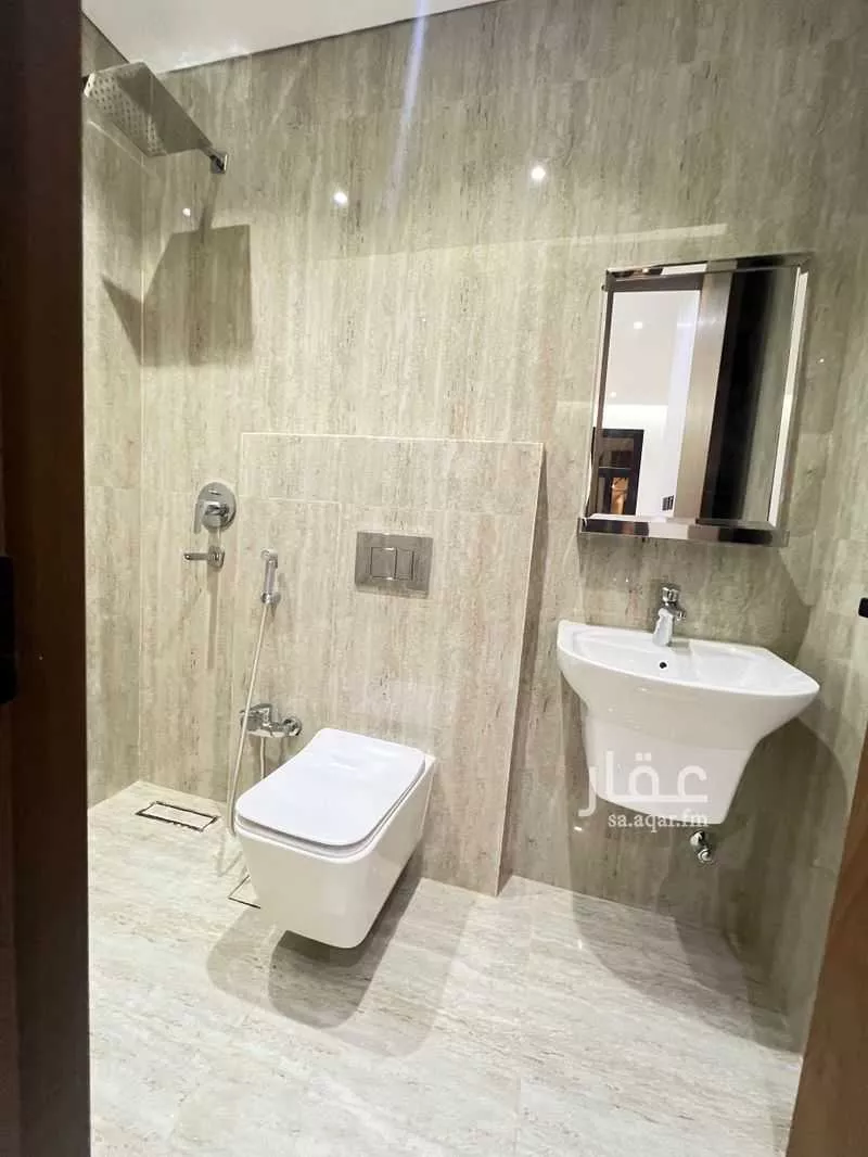 5 bedroom floor in Al Rimal 18