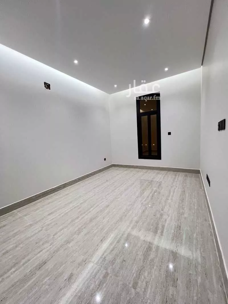 5 bedroom floor in Al Rimal 19