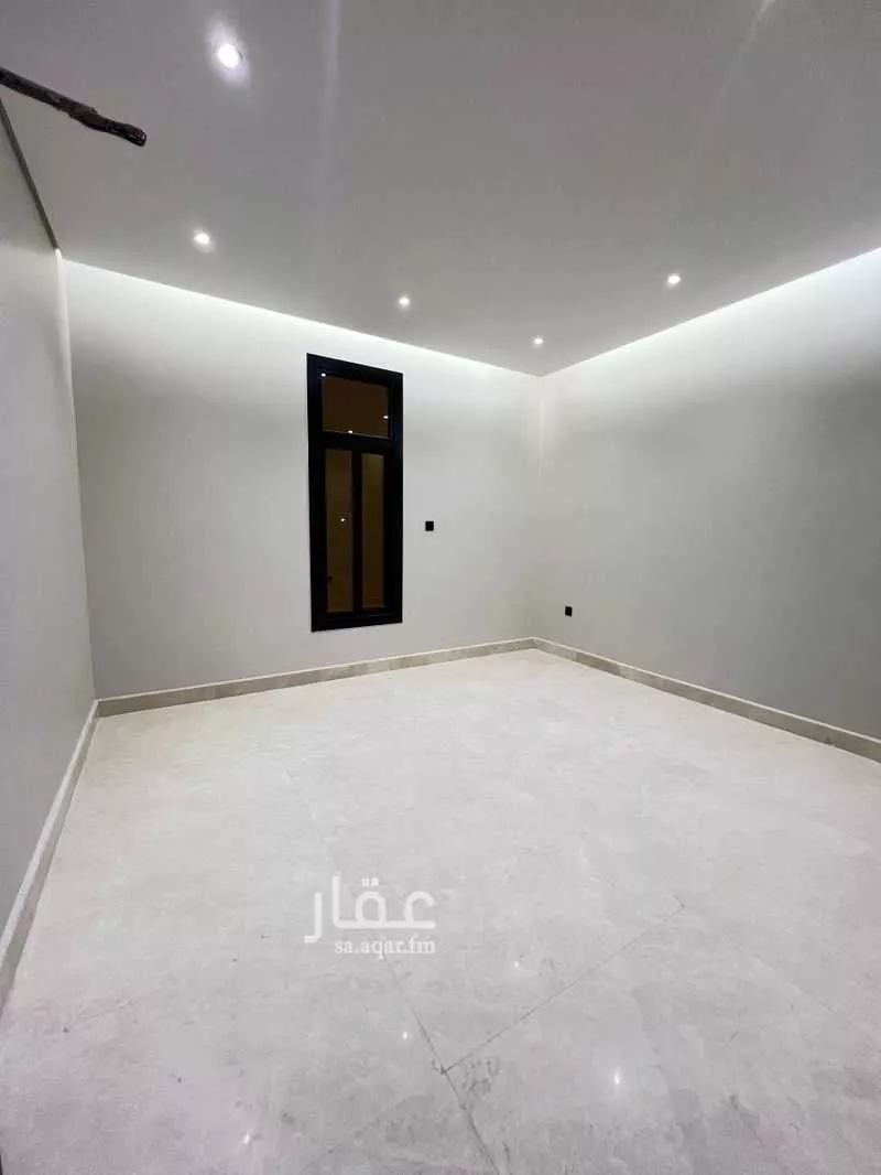 5 bedroom floor in Al Rimal 4
