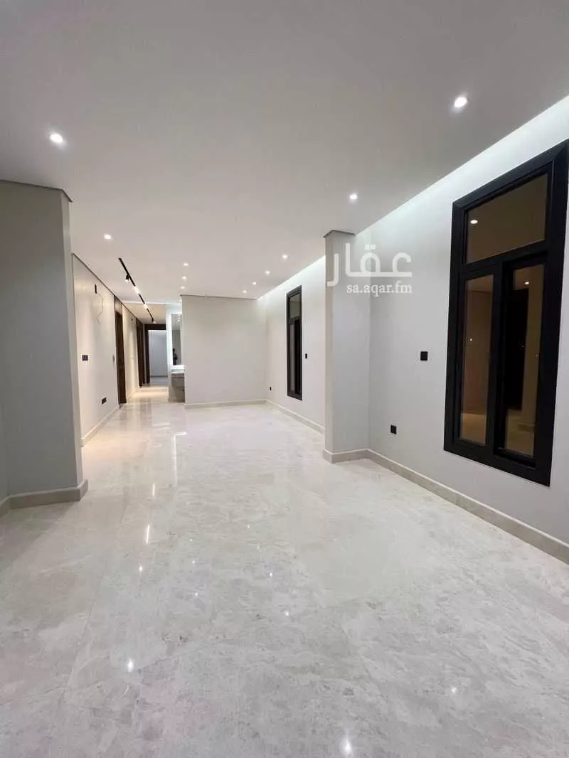 5 bedroom floor in Al Rimal 5