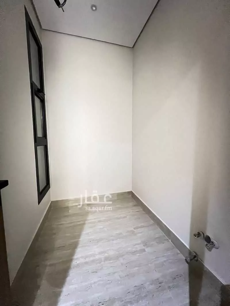 5 bedroom floor in Al Rimal 9