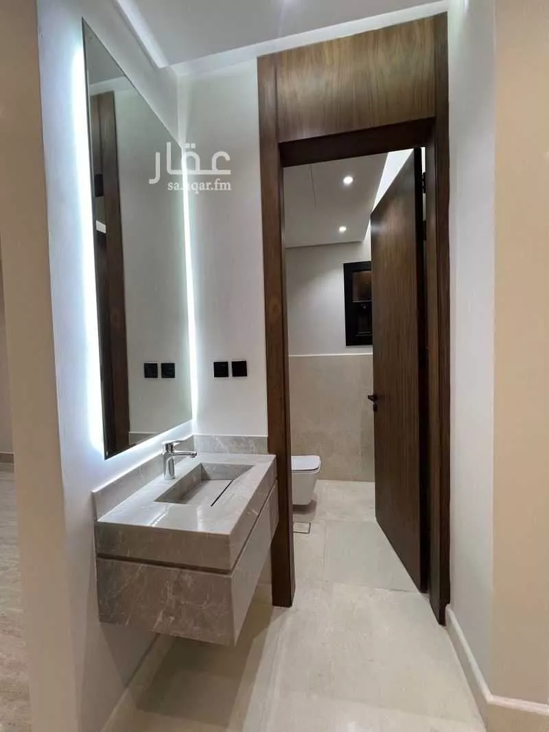 5 bedroom floor in Al Rimal 10
