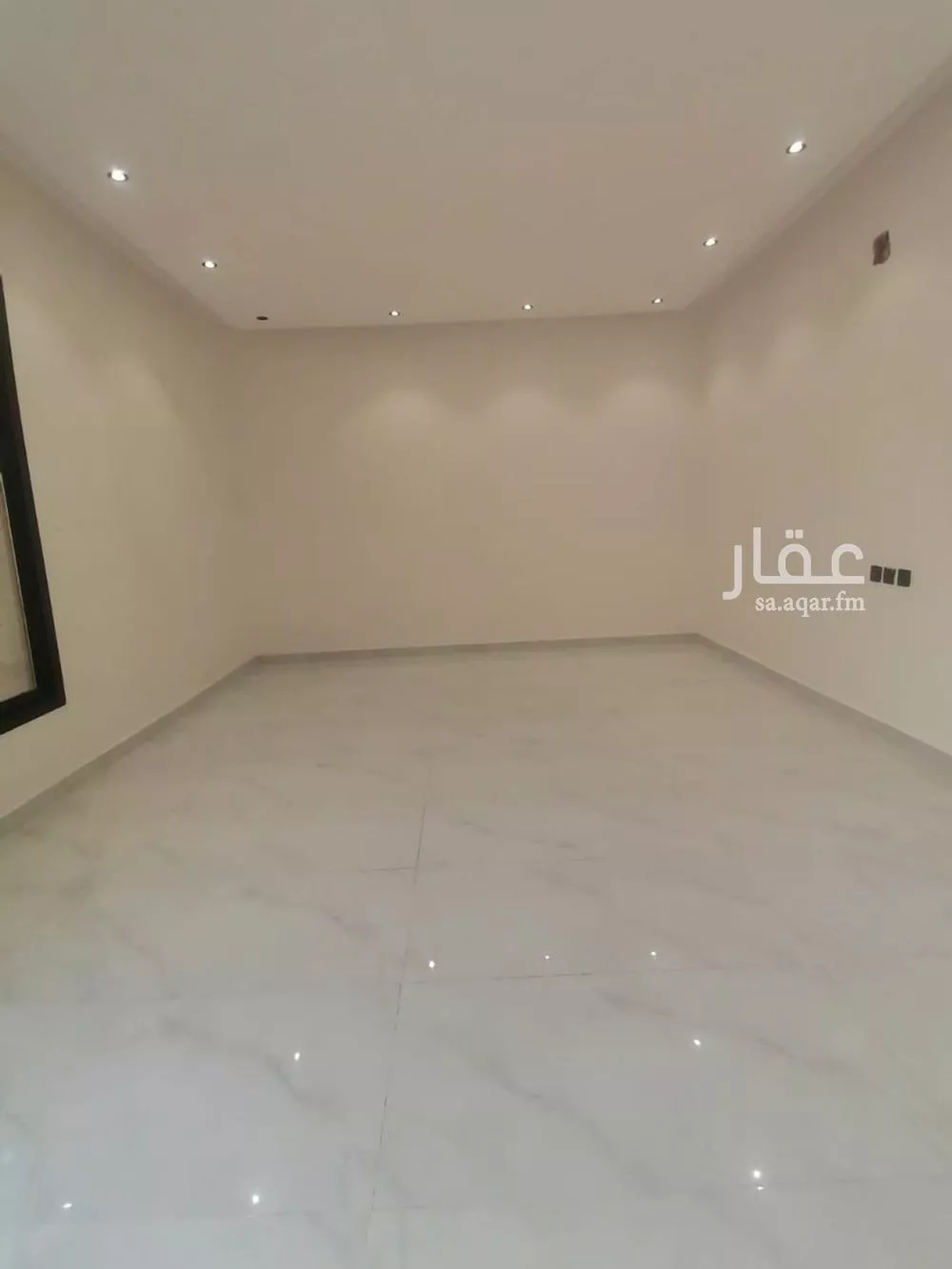 دور 3 غرف في احد 6