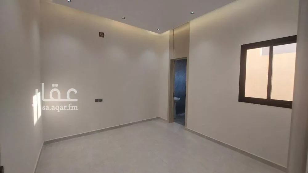 دور 3 غرف في احد 7