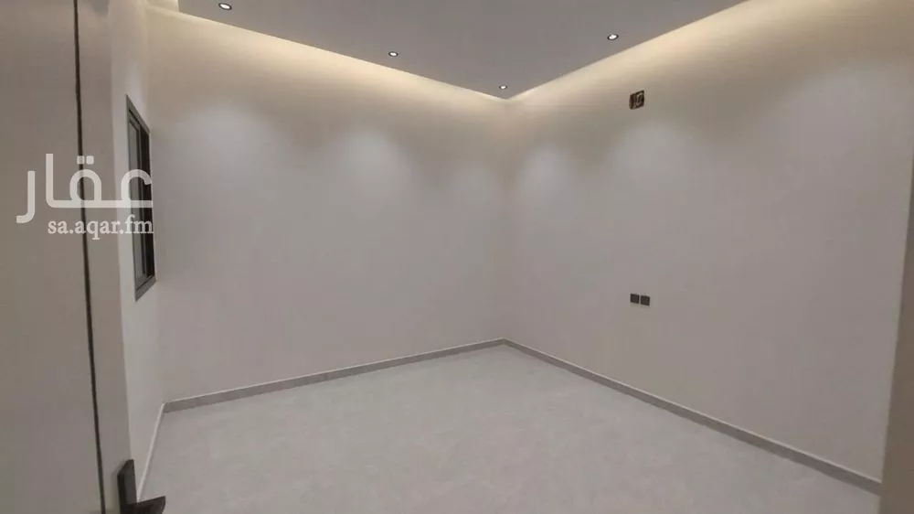 دور 3 غرف في احد 8
