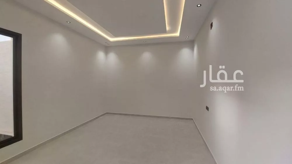 دور 3 غرف في احد 9