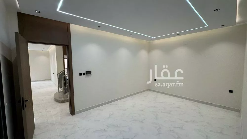 دور 6 غرف في طويق 2
