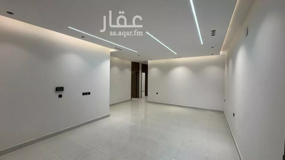 دور 6 غرف في طويق 3
