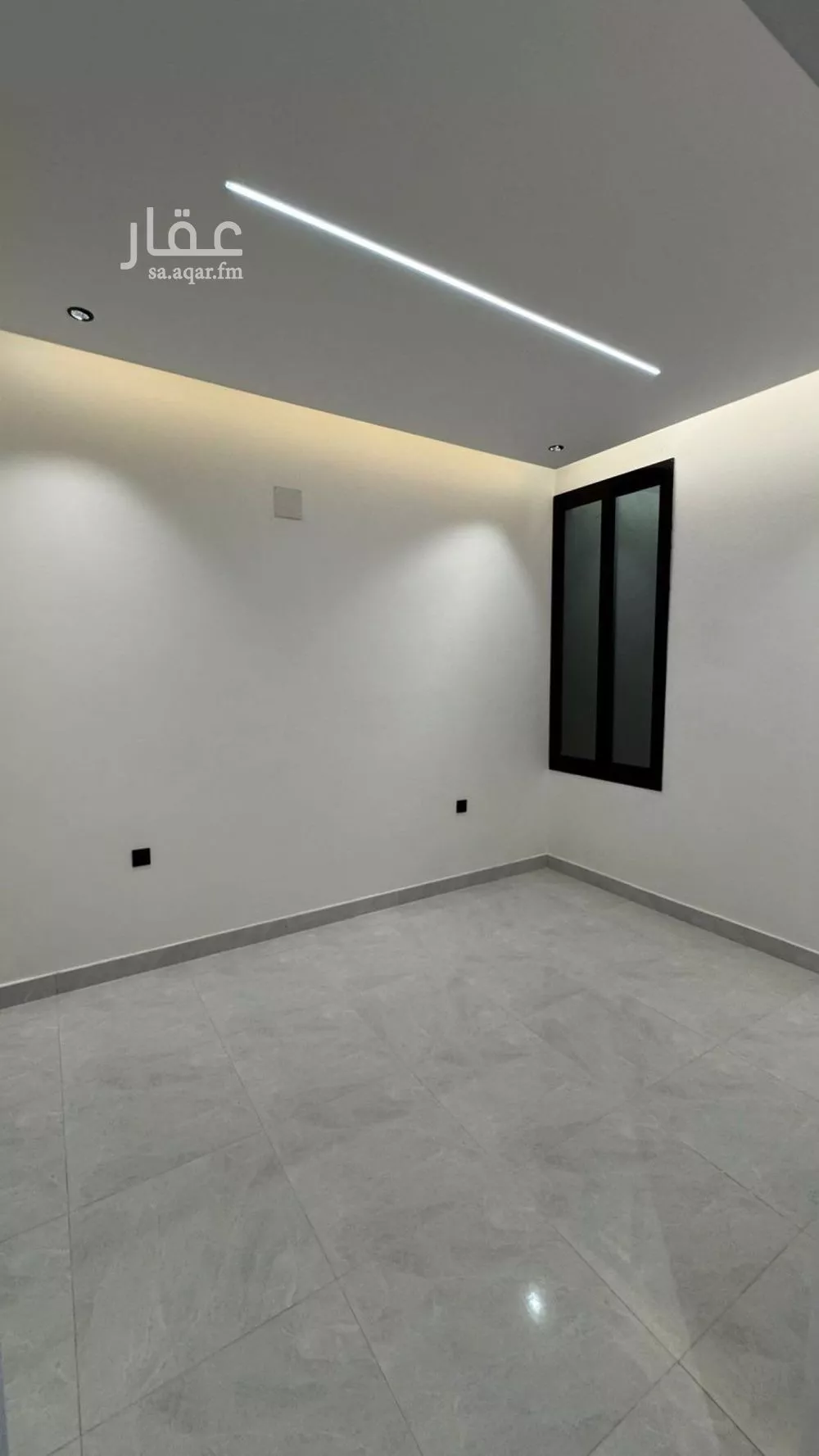 دور 6 غرف في طويق 4