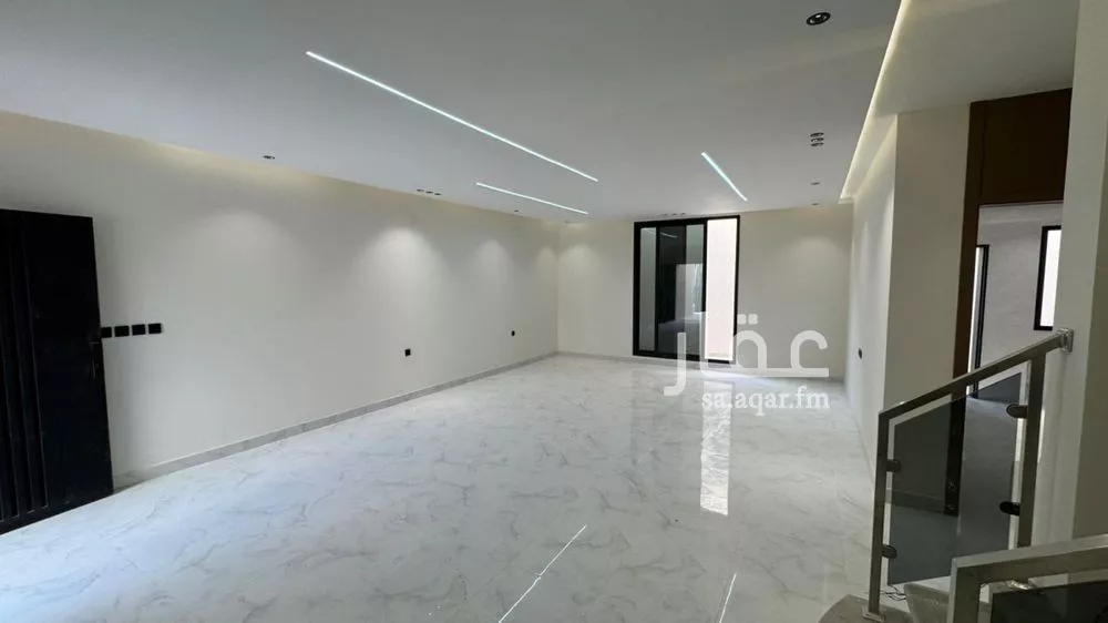 دور 6 غرف في طويق 6