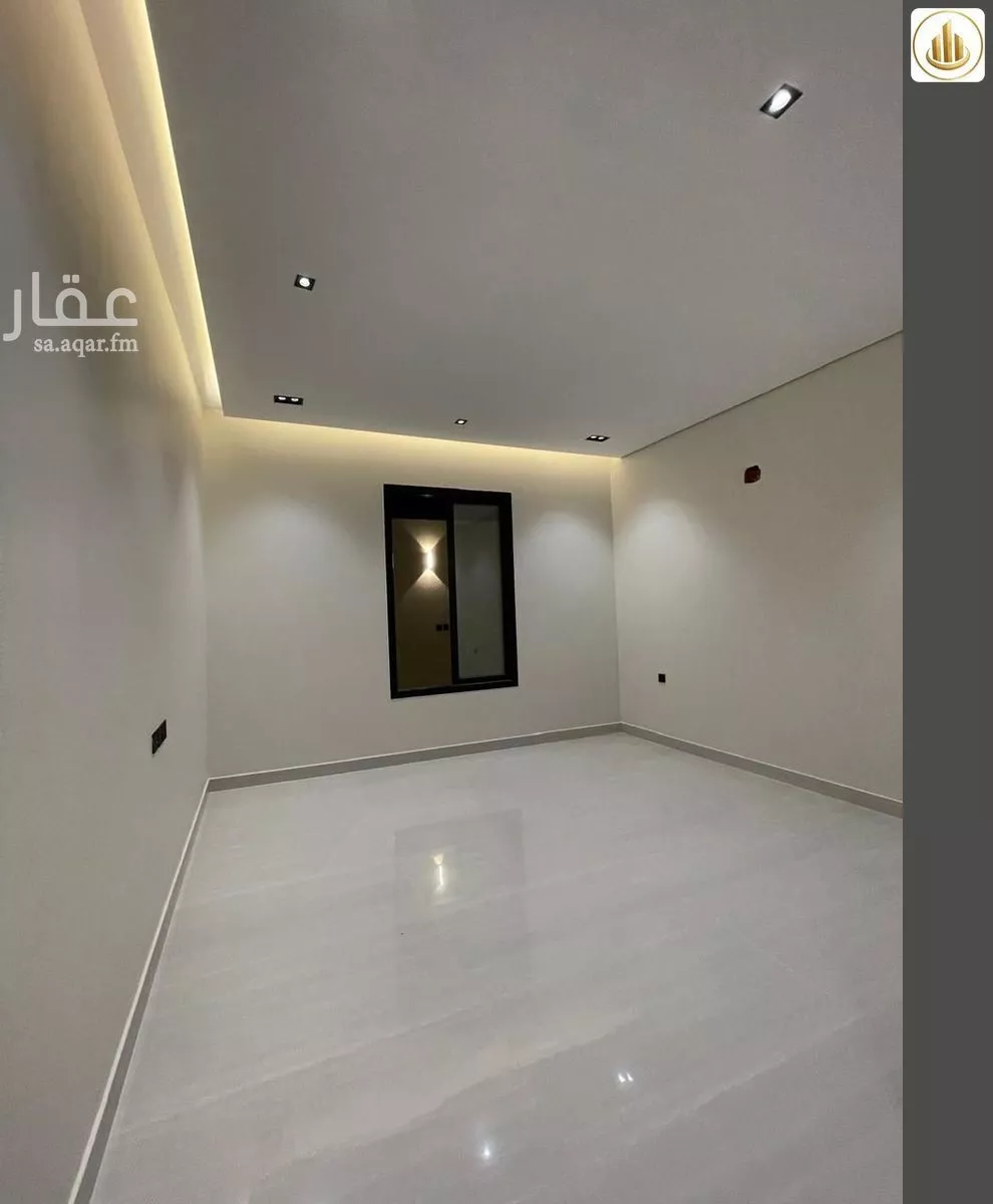 دور 5 غرف في الجنادرية 3