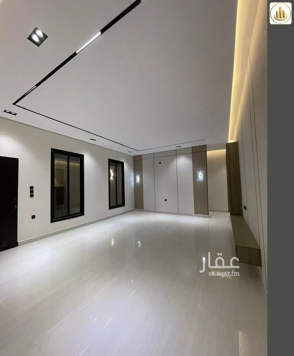 دور 5 غرف في الجنادرية 6