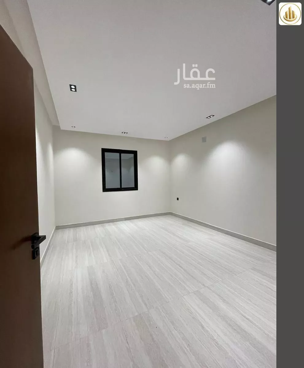 7 bedroom floor in Al Janadriyah 4