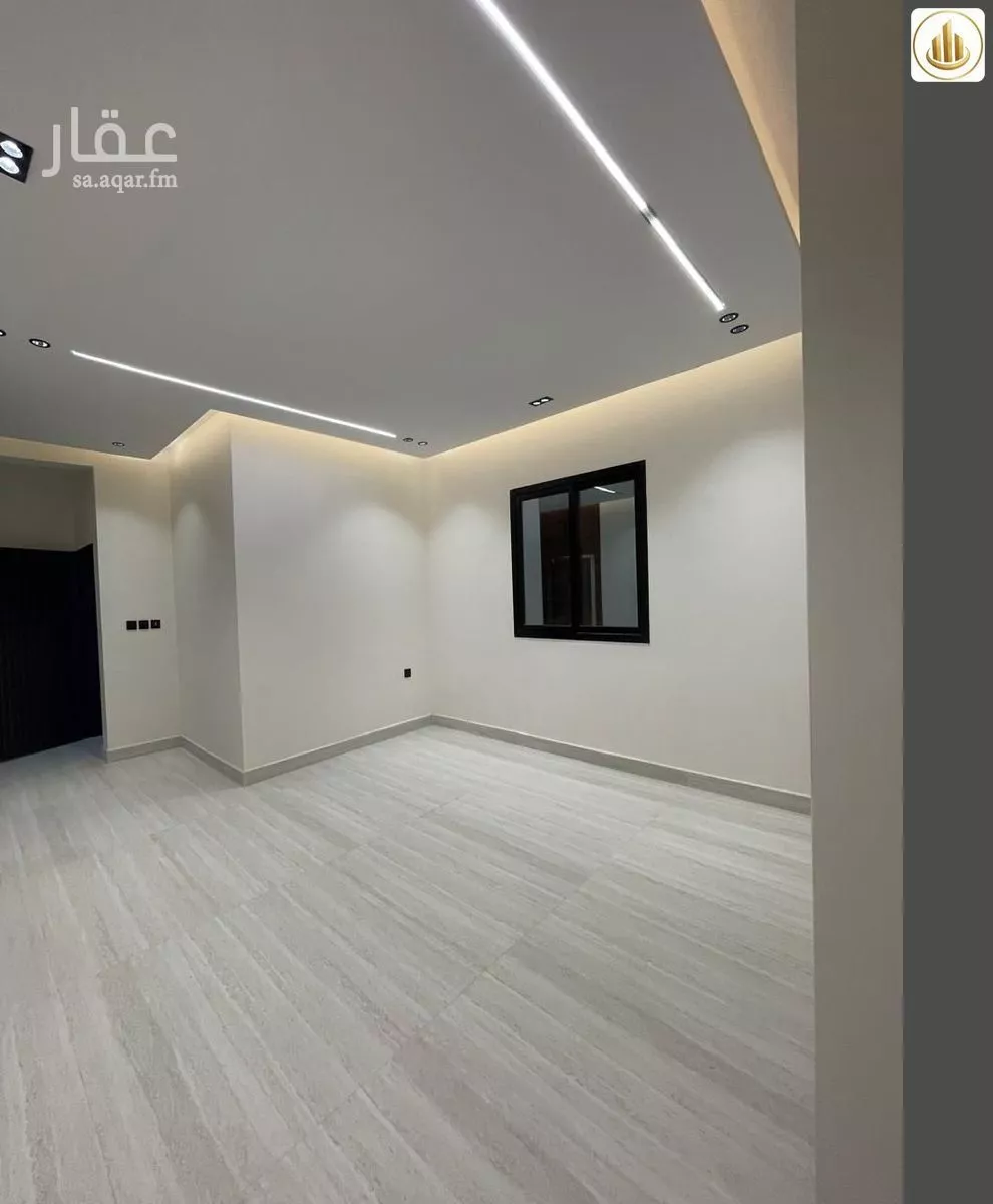7 bedroom floor in Al Janadriyah 5