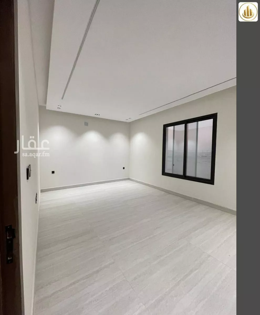 7 bedroom floor in Al Janadriyah 8