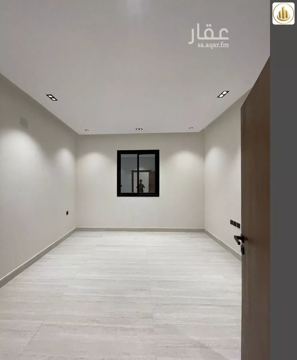7 bedroom floor in Al Janadriyah 9