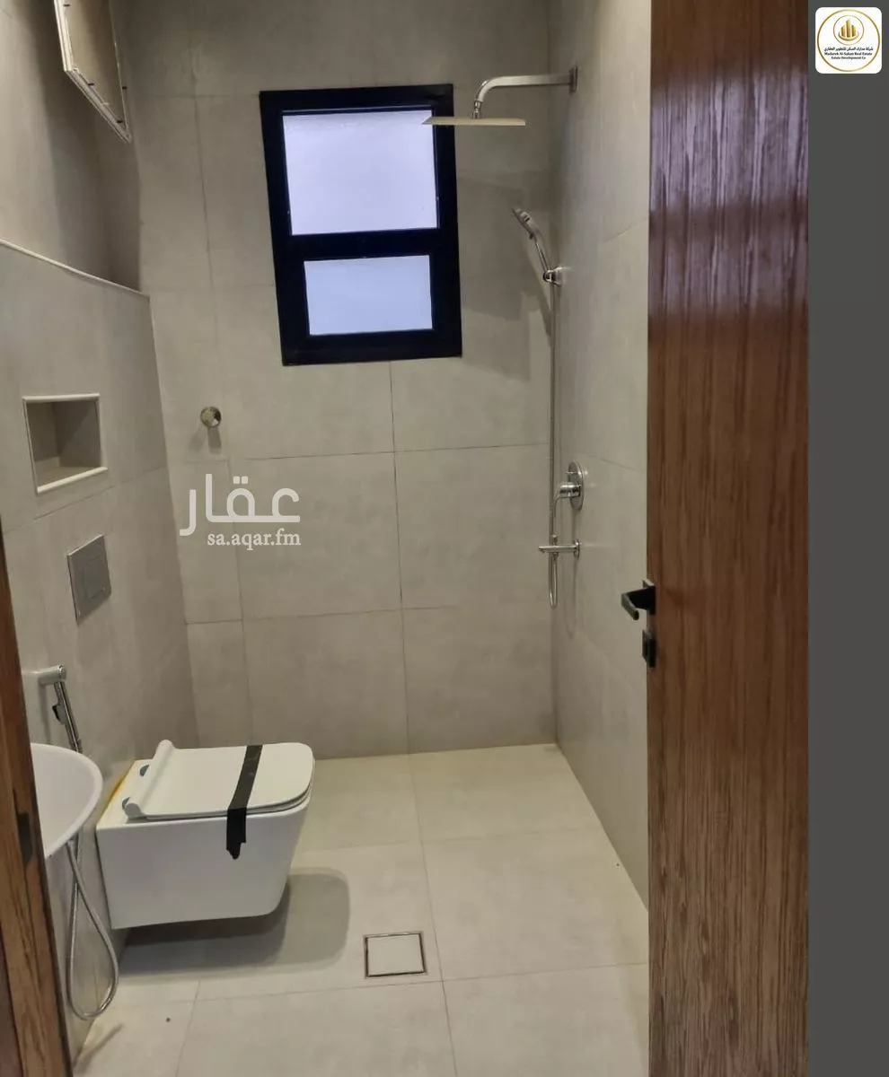 دور 4 غرف في الرمال 11