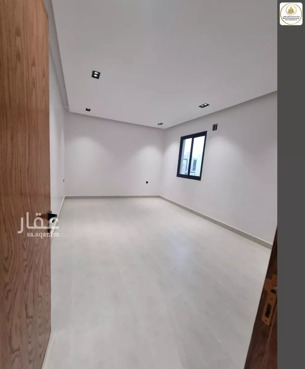 دور 4 غرف في الرمال 6