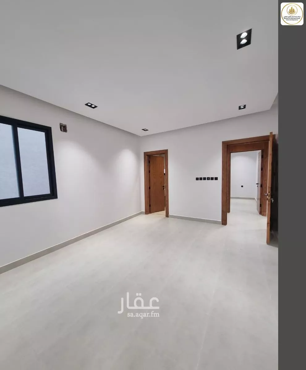 دور 4 غرف في الرمال 10