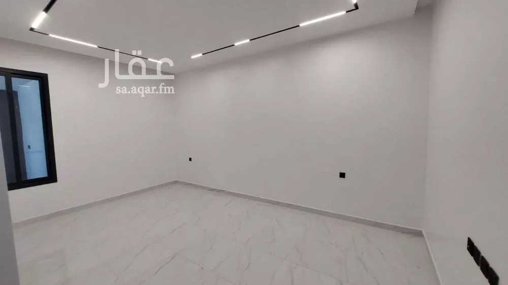 دور 3 غرف في السويدي 6