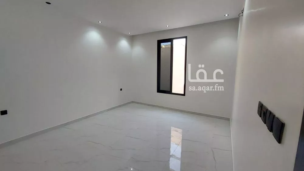 دور 3 غرف في السويدي 7