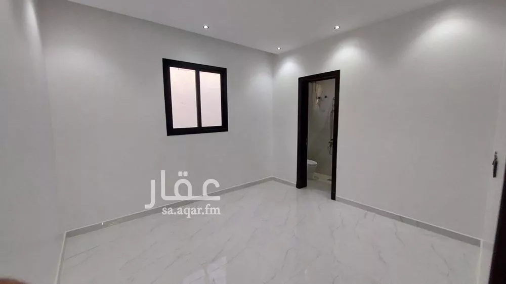 دور 3 غرف في السويدي 9