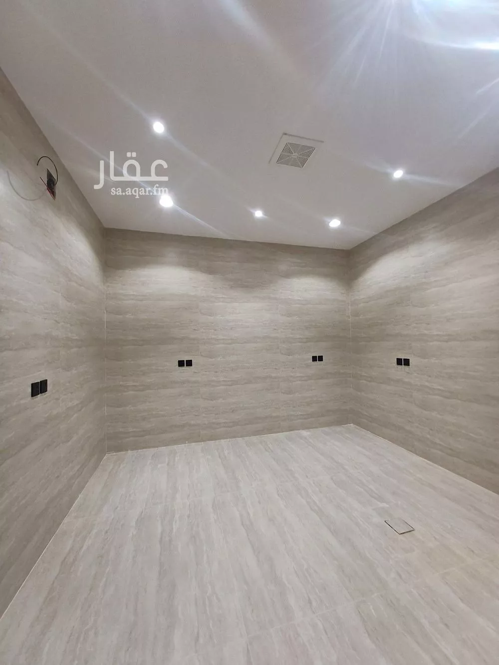 3 bedroom floor in Dhahrat Al Badiah 11