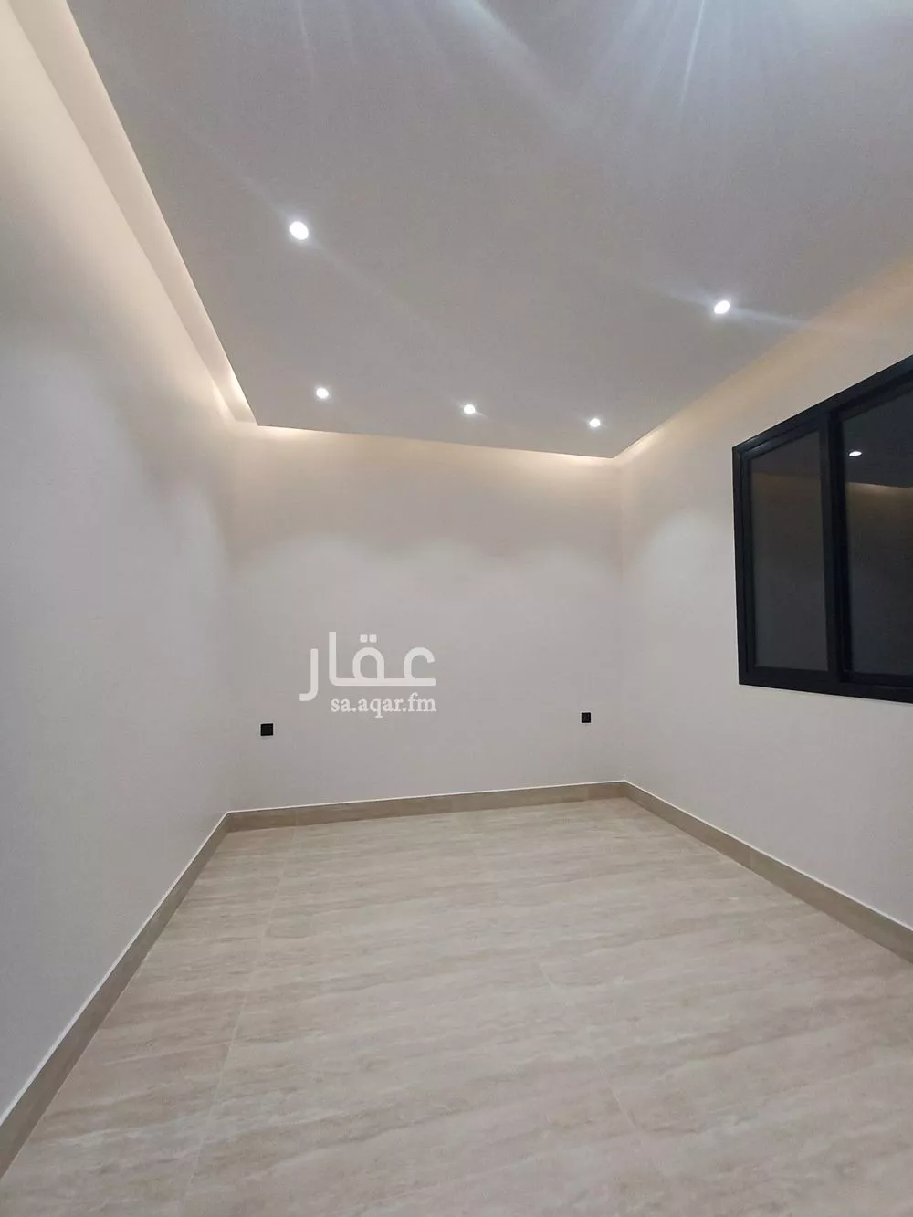 3 bedroom floor in Dhahrat Al Badiah 12