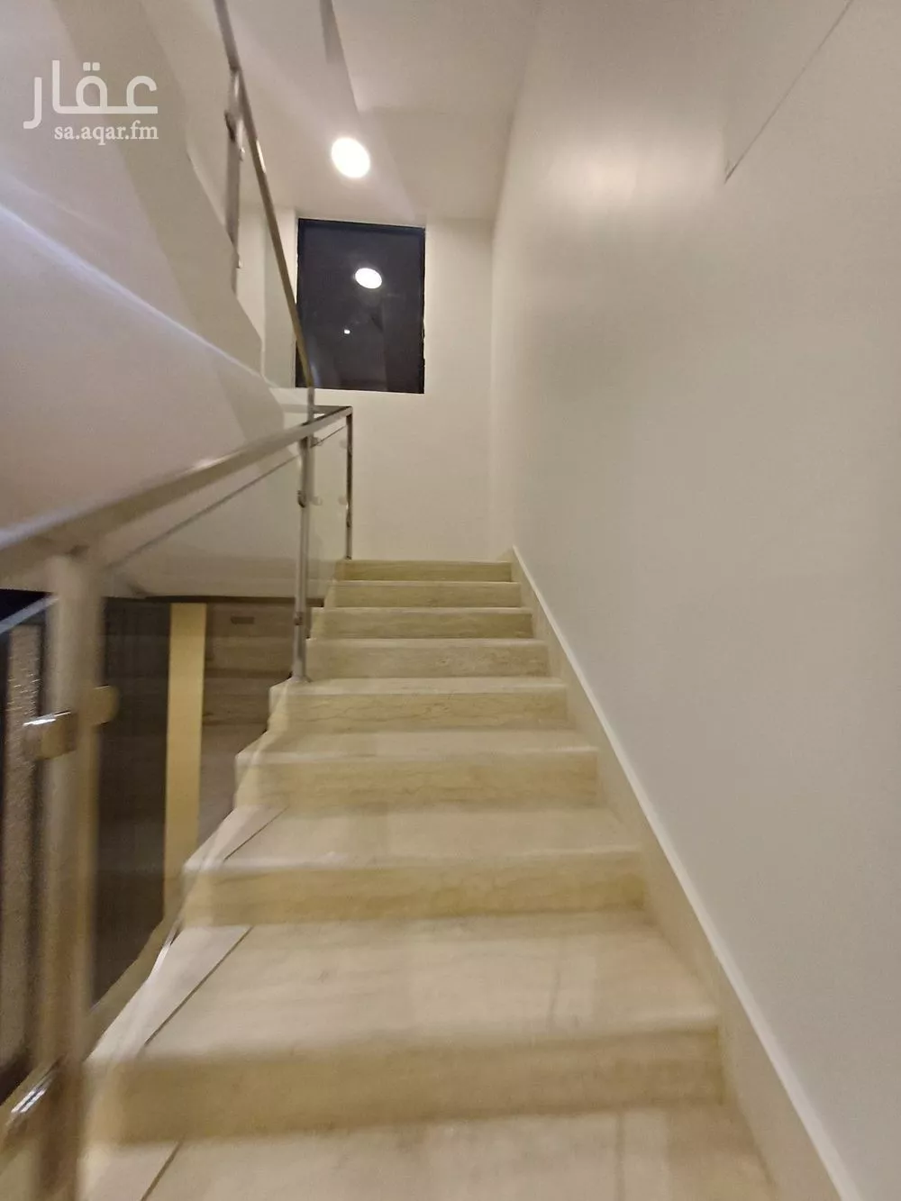 3 bedroom floor in Dhahrat Al Badiah 14