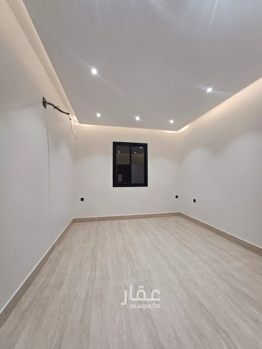 3 bedroom floor in Dhahrat Al Badiah 3