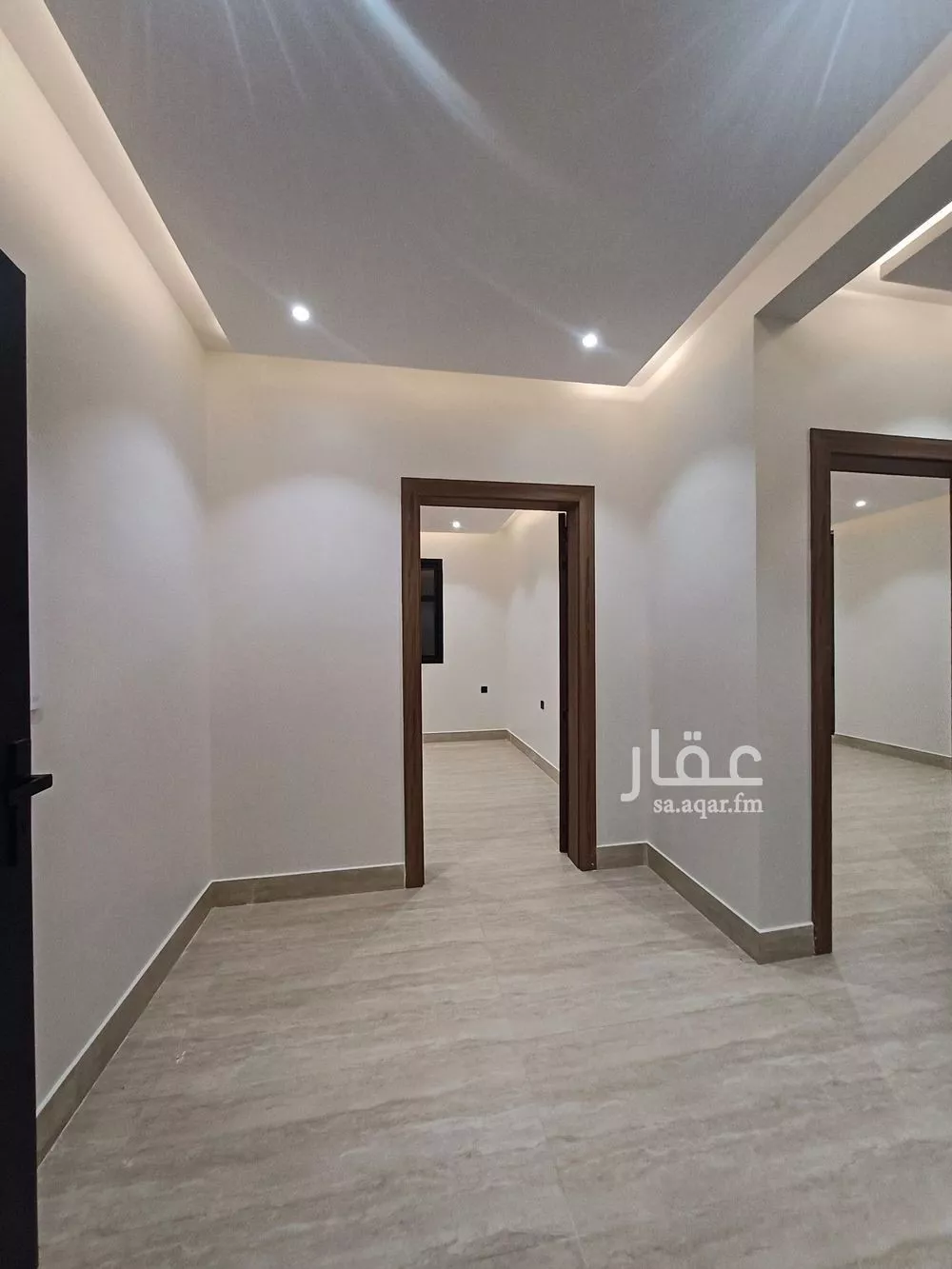 3 bedroom floor in Dhahrat Al Badiah 4