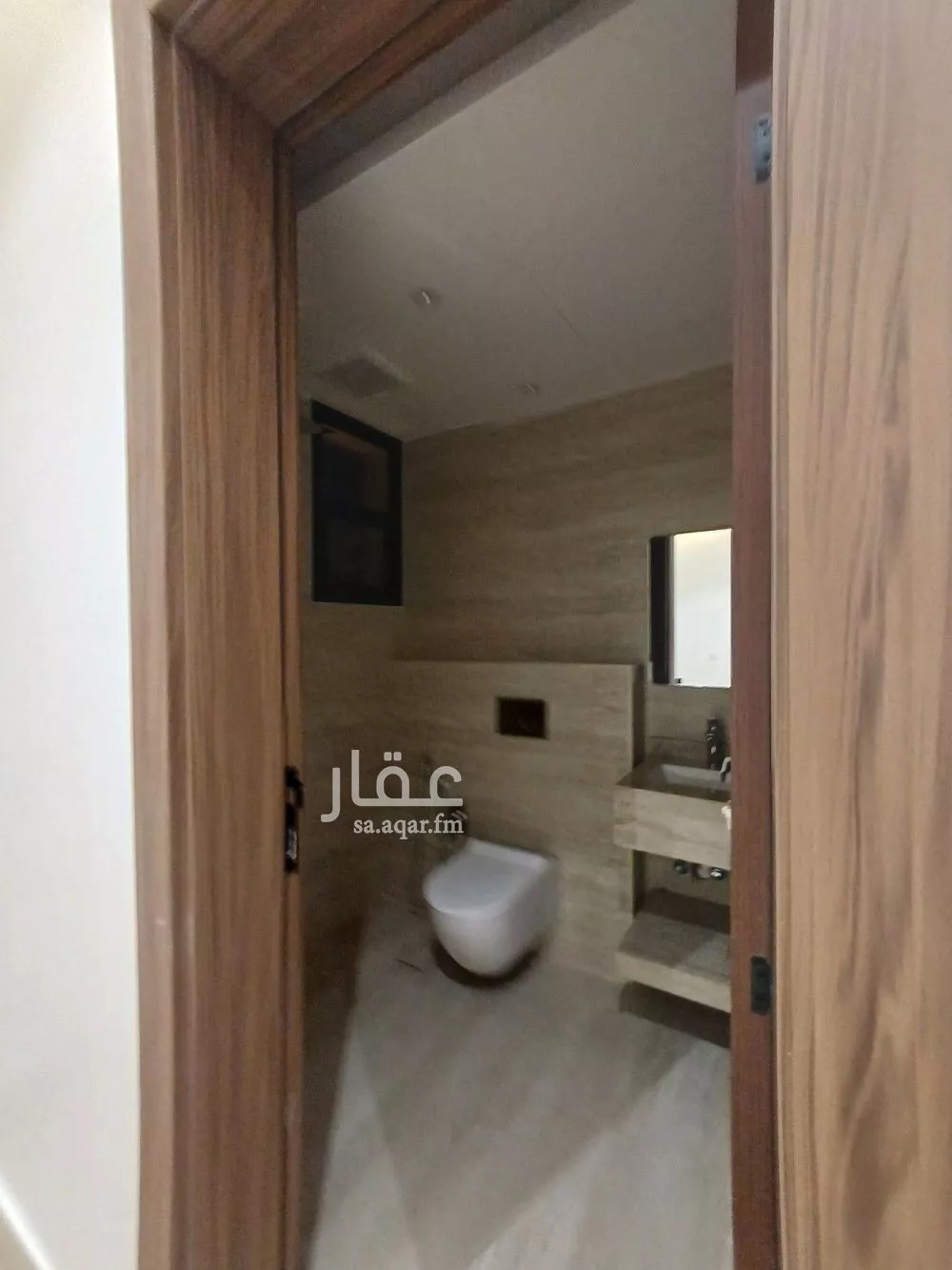 3 bedroom floor in Dhahrat Al Badiah 5