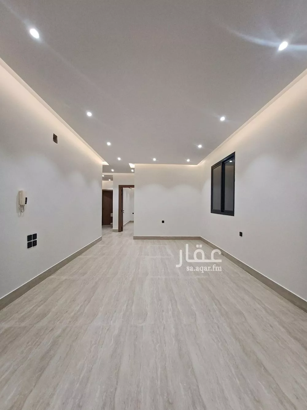 3 bedroom floor in Dhahrat Al Badiah 6