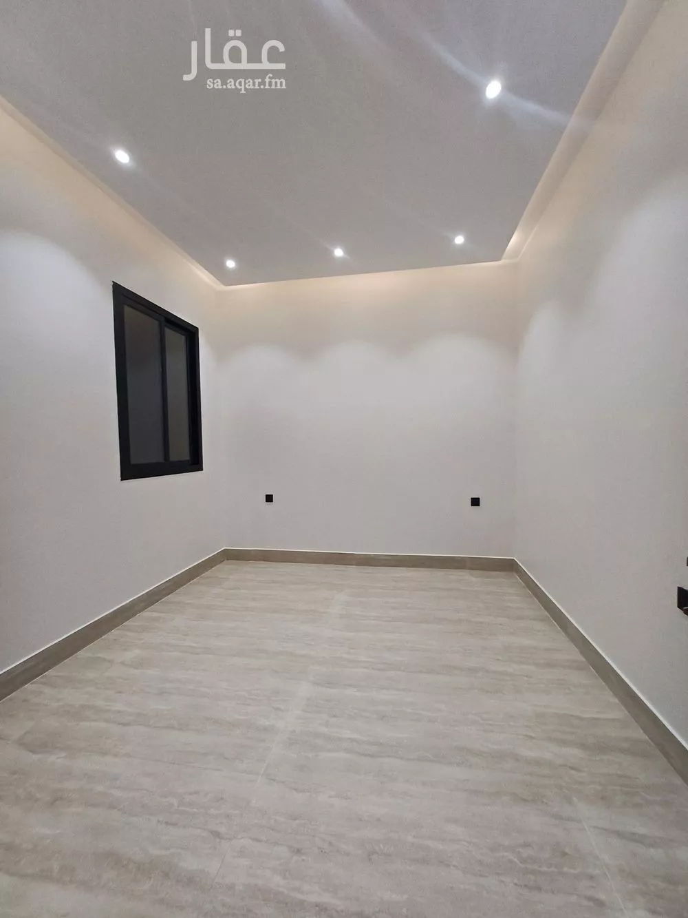 3 bedroom floor in Dhahrat Al Badiah 7