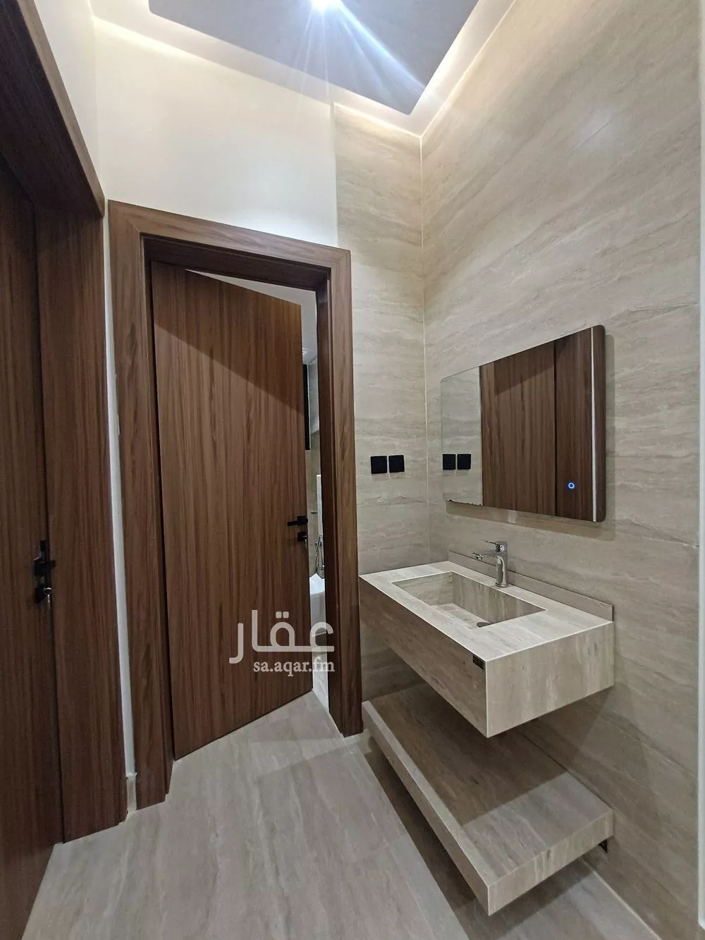 3 bedroom floor in Dhahrat Al Badiah 8