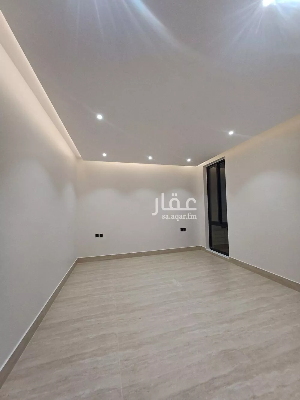 3 bedroom floor in Dhahrat Al Badiah 9
