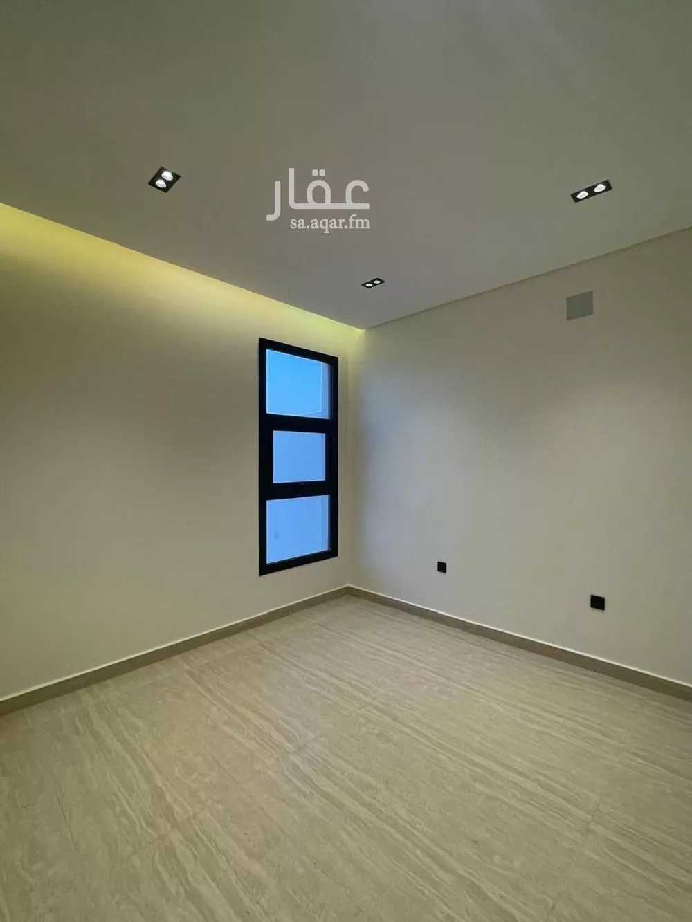 دور 3 غرف في السويدي الغربي 11