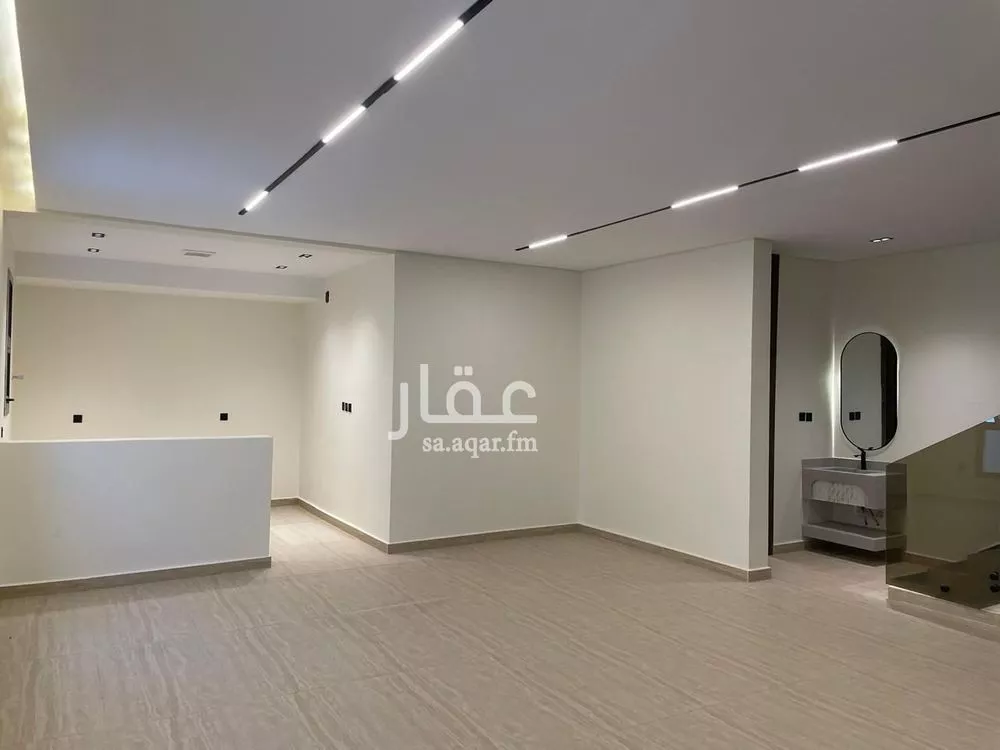 دور 3 غرف في السويدي الغربي 6